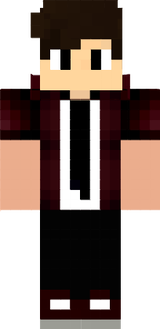 alez