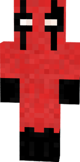 tenngames