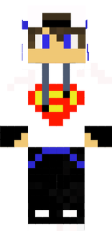 tgre