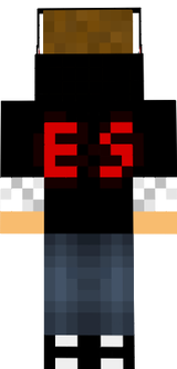 EviiLSoNiiC