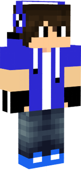 Arthut_Gamer