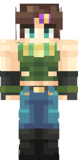Joseph