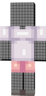 Pajamas