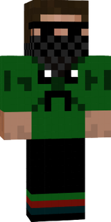 šeldon12