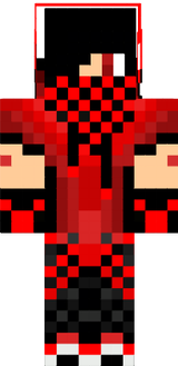 ermac