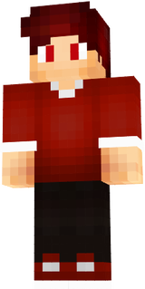 Dantyxa