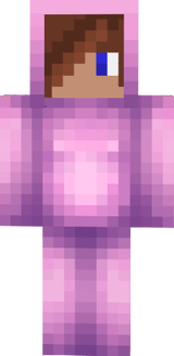 mattthecrafter