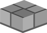 Stone Bricks Slab