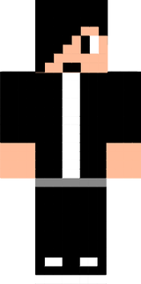 floper3