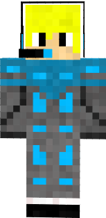 DusanGames99