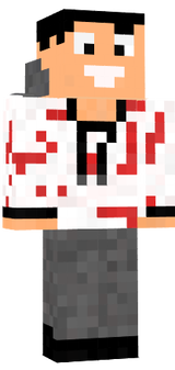 zukiriev2