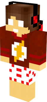 luginbr