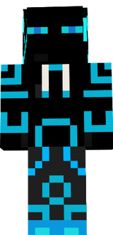 MrOwad