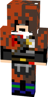 kjhgfh6fd24