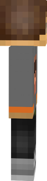 Rabos