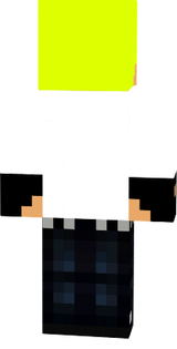 dd
