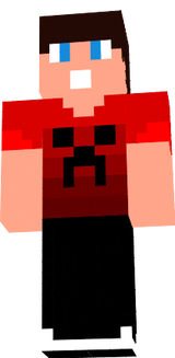 guiquintero