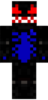 Alessandro_gamer