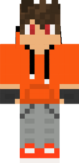 mcsaguin1