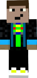 gommehd