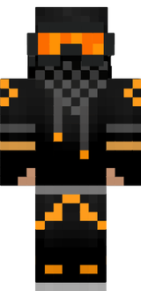 ыф