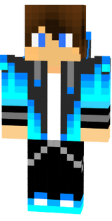 egfsdGDS