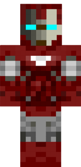 valera