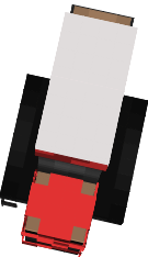 neto