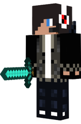 sarpietroid