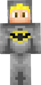 marcel.jackiewicz.02