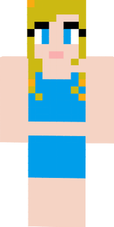 steve.png
