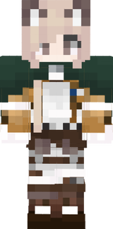 AttackonTitan