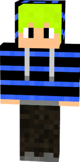 Poosion