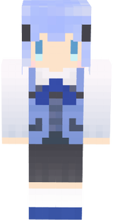 チノ