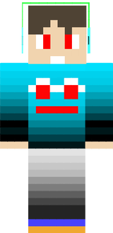 KobaRex
