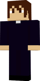 kagurame