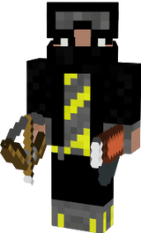 Jeeeeeex RiDeeeeeeeeeeeeeeeeeeeeeeeeeeeeeeeeeeeeeeeeeeeeeeer