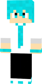 KNCraZy