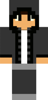 Kevin