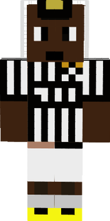 PogBoom