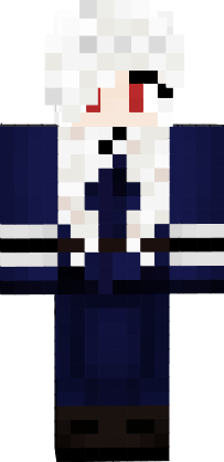 Preview of texture: Bruzor