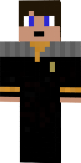 da