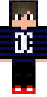 XSAD