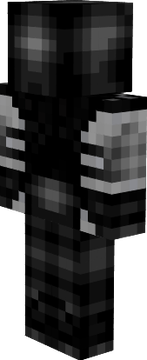 oal