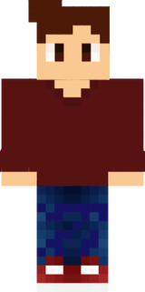 Aaron