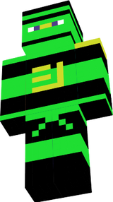 Lloyd