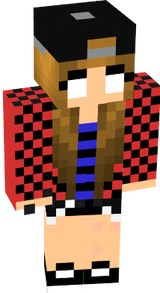 YayaGamerBR