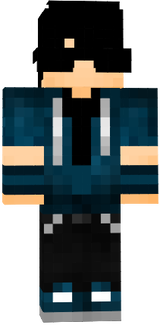 wtfHurshey_