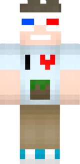 Macabra