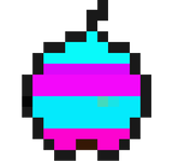 shadow-texture-pack